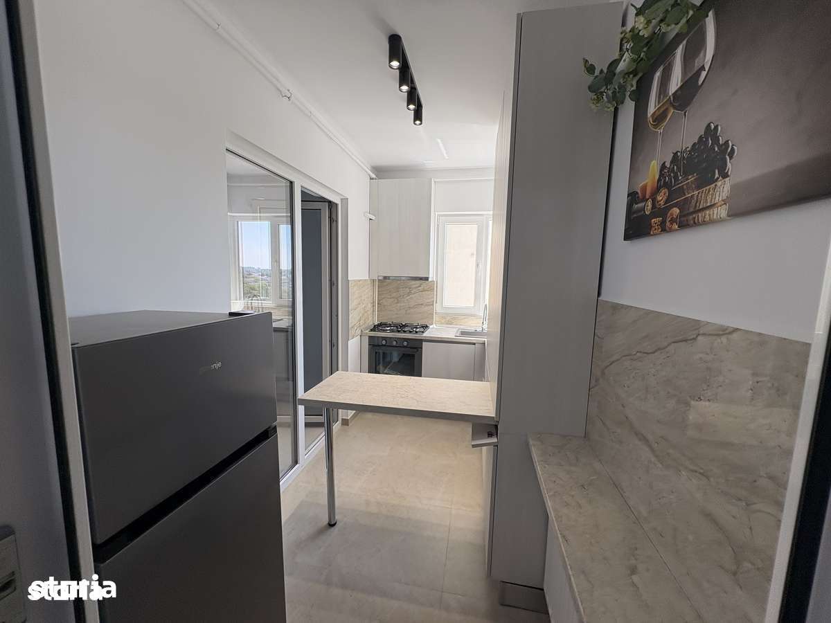 APARTAMENT 2 CAMERE | CENTRAL ADRESS — fotografia 3