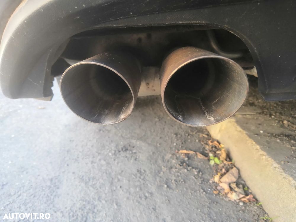 Volkswagen Golf 2.0 TDI (BlueMotion Technology) DSG Highline - 25
