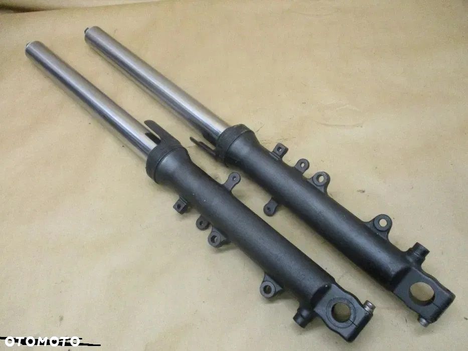 Naprawa Prostowanie Lag - 1