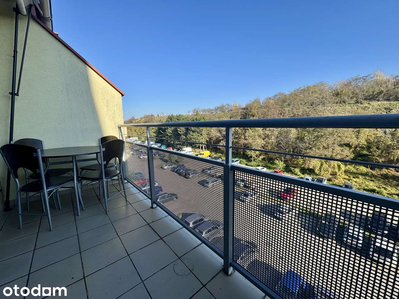 PL/UA Rozkładowe Mieszkanie | Pets Friendly |Parking | Od Zaraz |Cisza