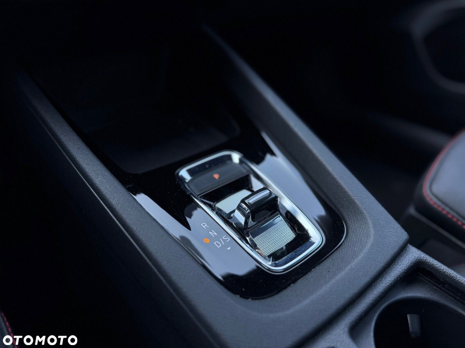 Skoda Octavia - 18