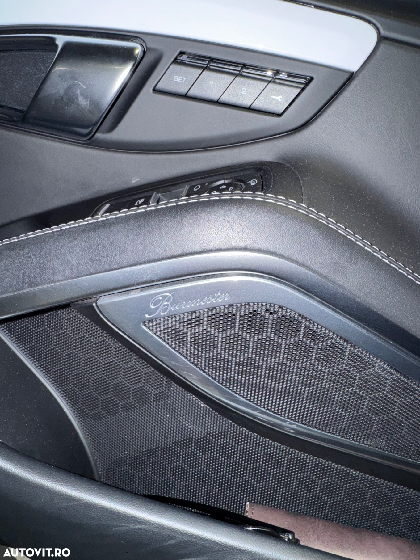 Porsche Cayman 718 S PDK - 20