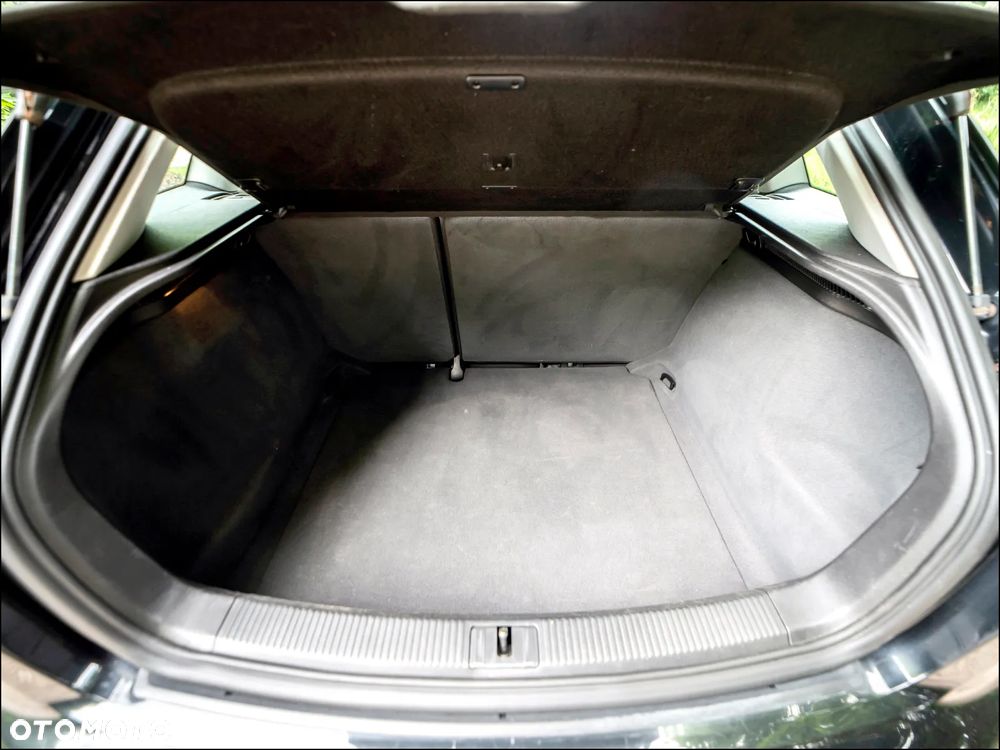 Audi A3 Sportback - 35