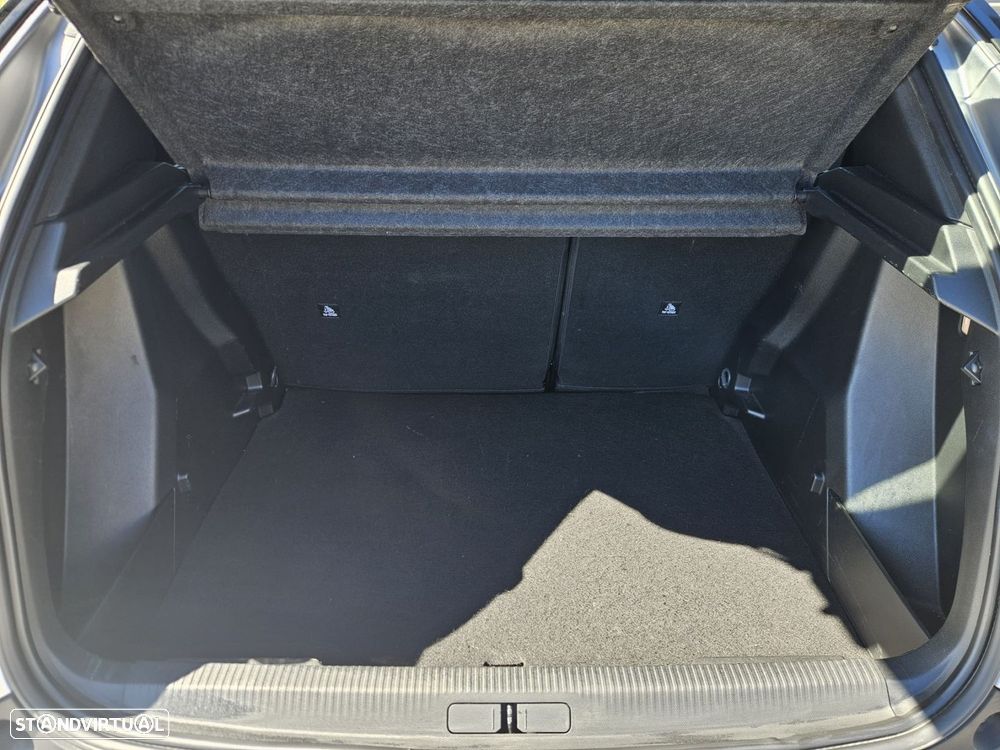 Peugeot 2008 1.2 PureTech Active Pack - 50