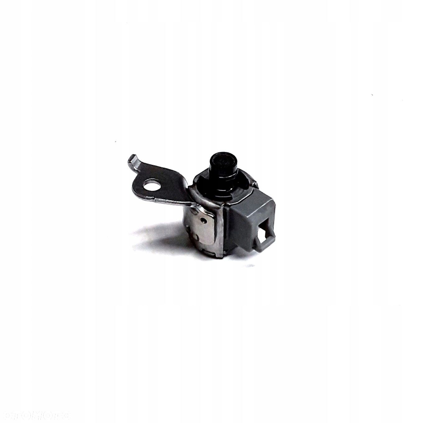 VOLVO V40 S60 zawor solenoid skrzyni automat S3 OE 8636199 - 1