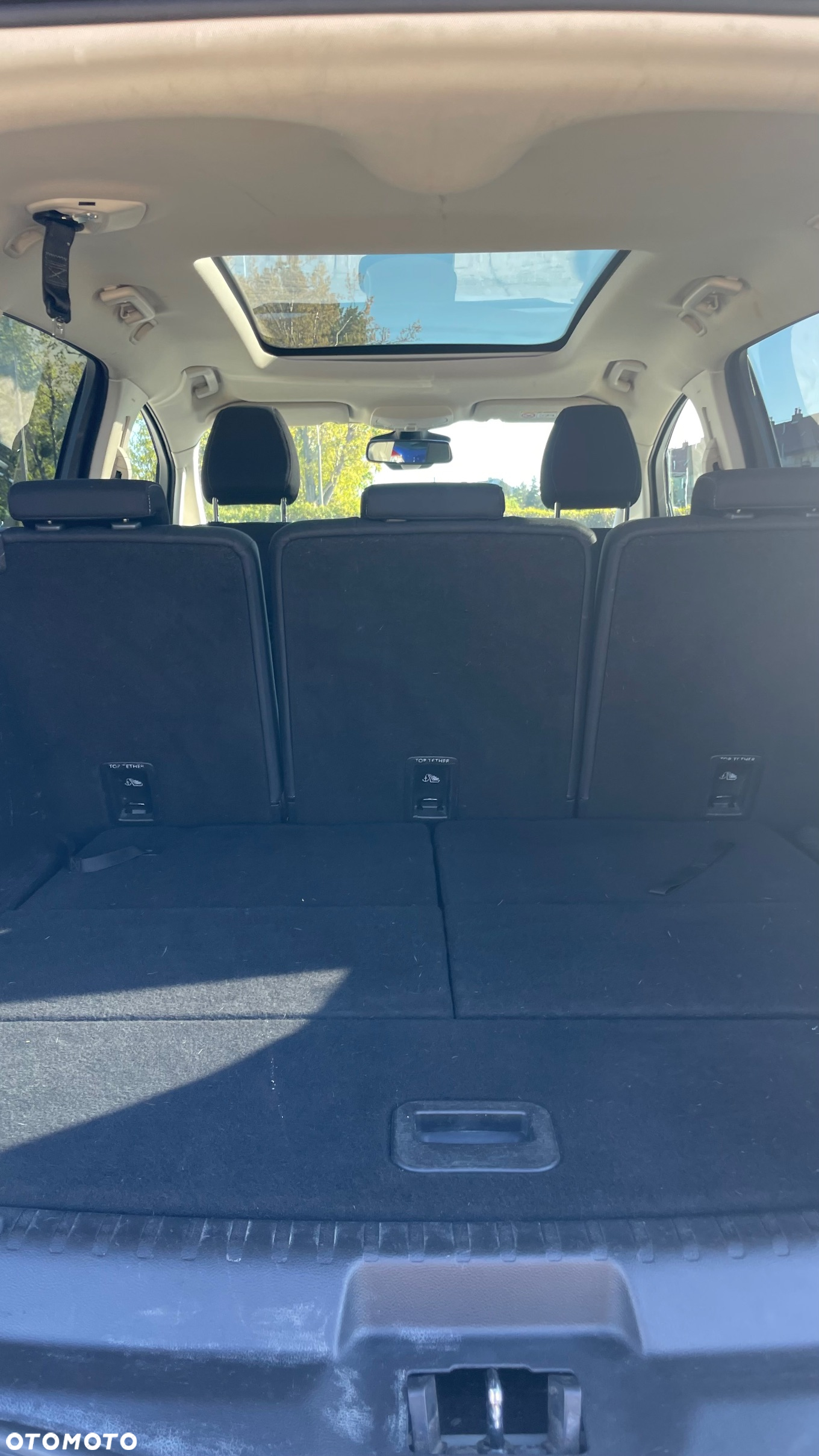 Ford S-Max 2.0 TDCi Trend PowerShift - 16
