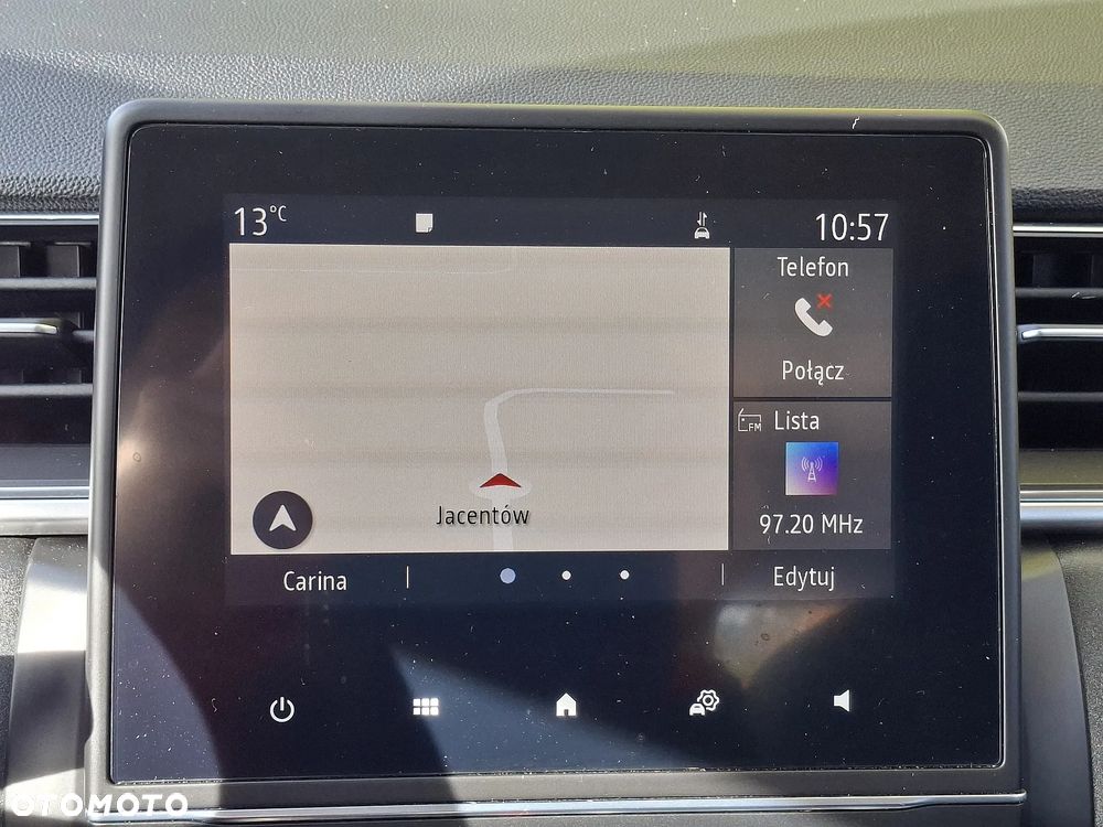 Renault Captur - 24