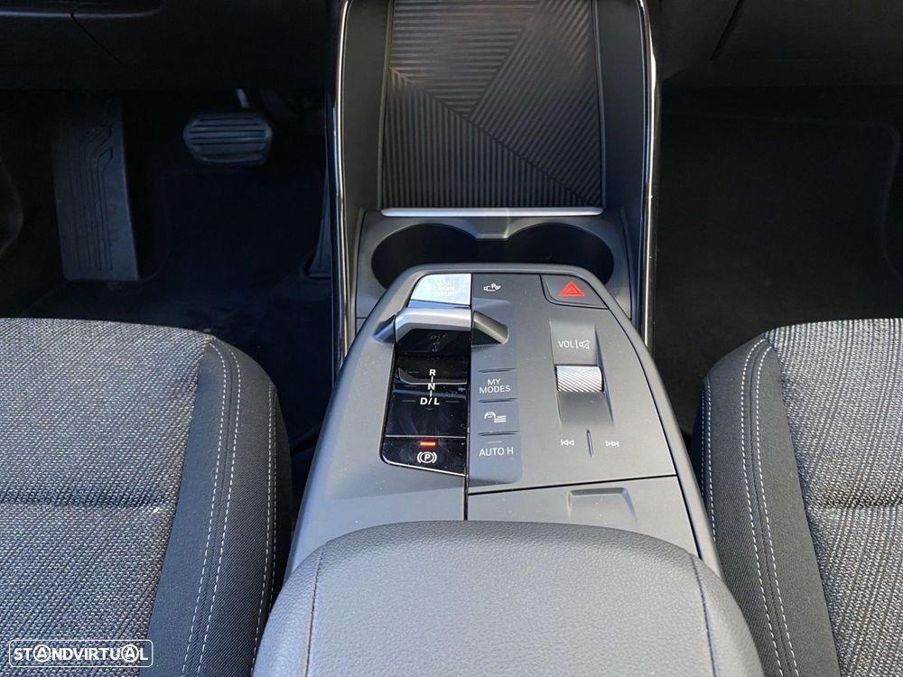 BMW 225xe Active Tourer e xDrive - 14