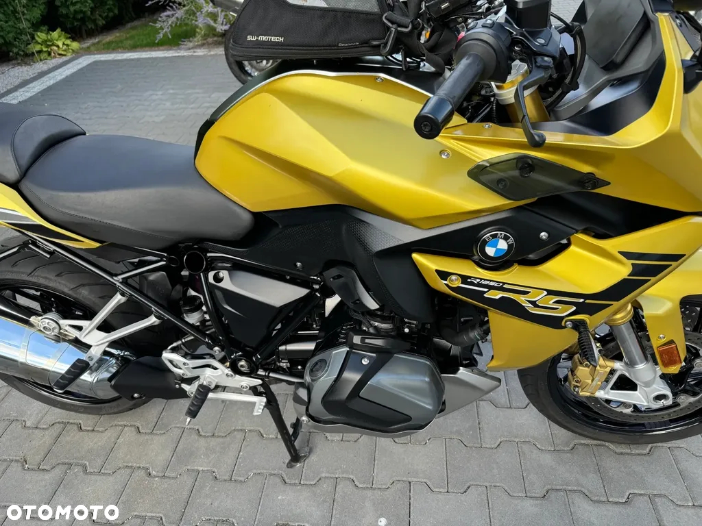 BMW R - 14