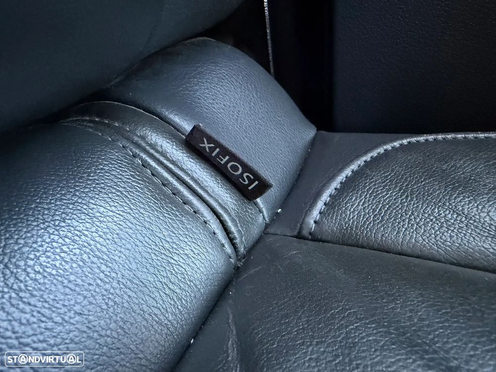VW Amarok 2.0 BiTDI - 21