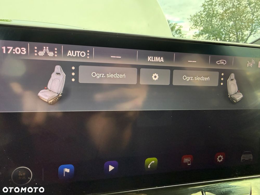 Cupra Born 58kWh E-Boost - 20