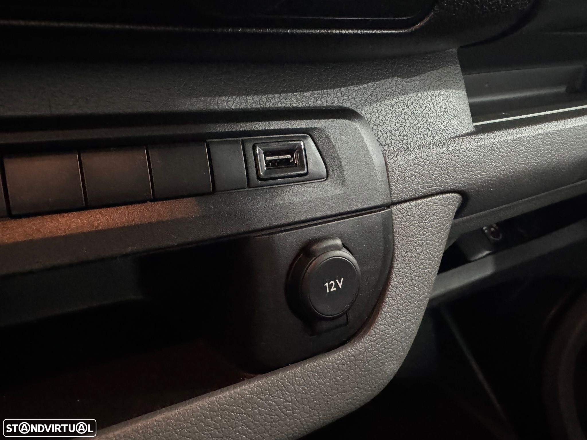 Peugeot Expert 2.0 HDI - 19