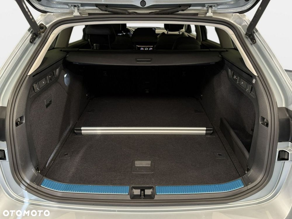 Skoda Superb - 30