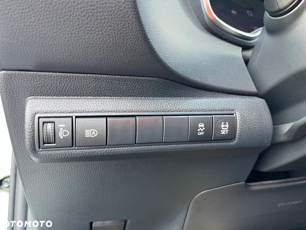 Toyota Corolla 1.8 Hybrid Comfort - 14