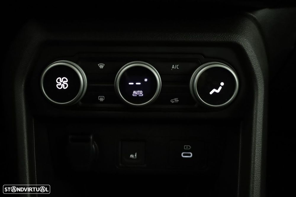 Dacia Jogger 1.0 ECO-G Extreme+ Up&Go 7L Bi-Fuel - 13