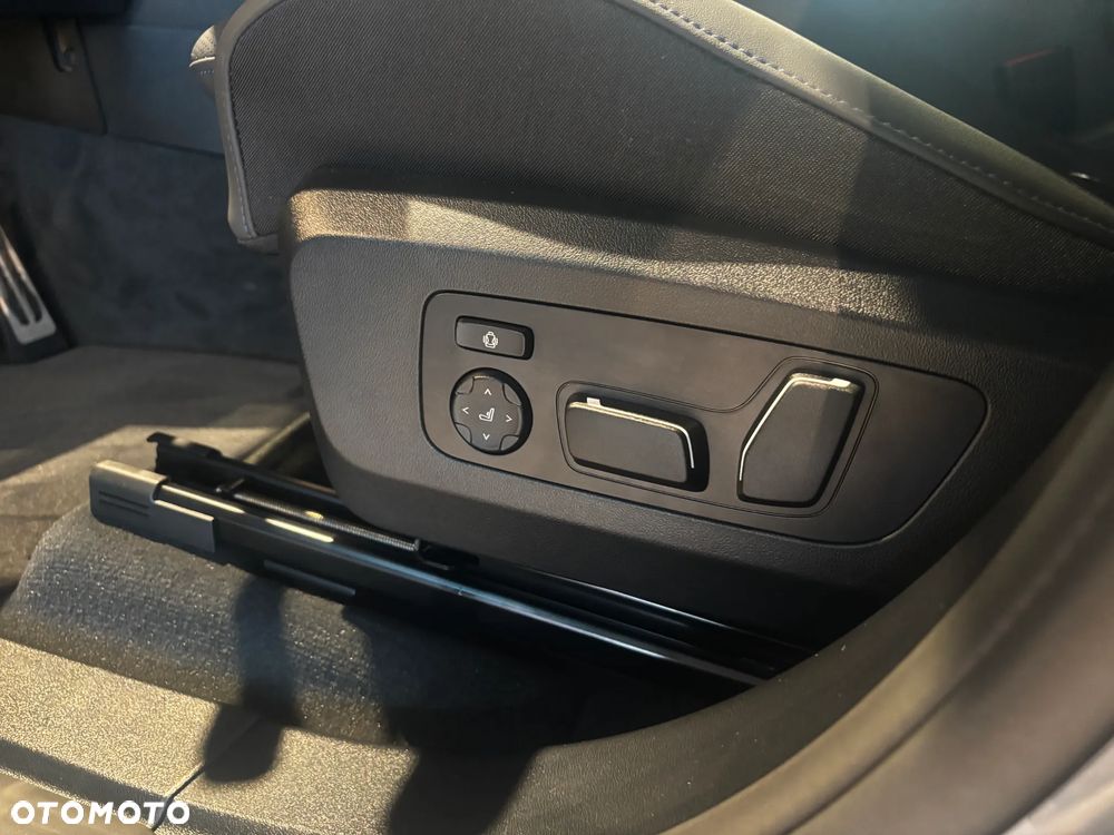 BMW X3 - 9