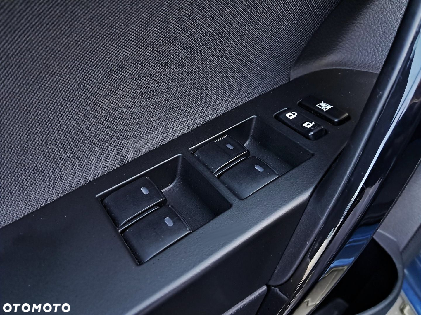 Toyota Auris - 15