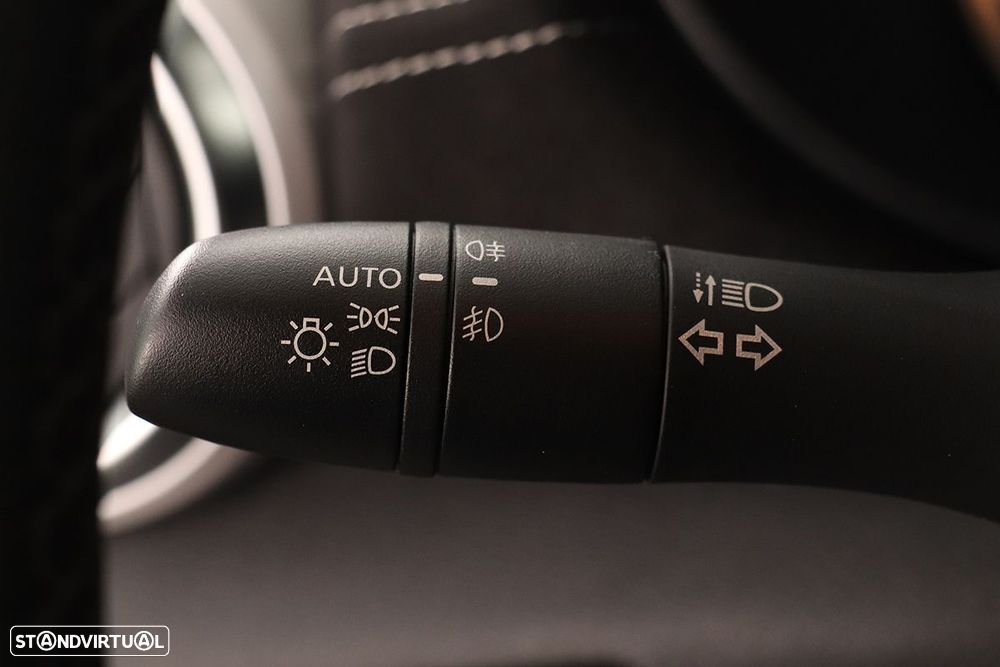 Nissan Micra 1.0 IG-T N-Sport - 14