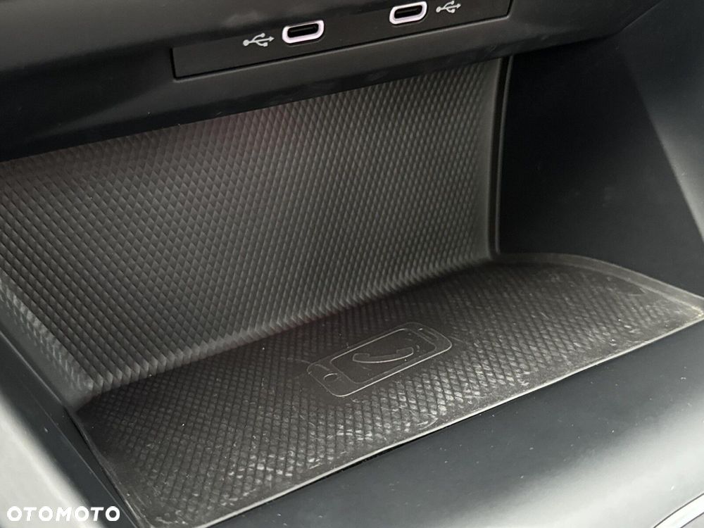 Volkswagen Golf Alltrack 2.0 TDI 4Mot DSG - 34