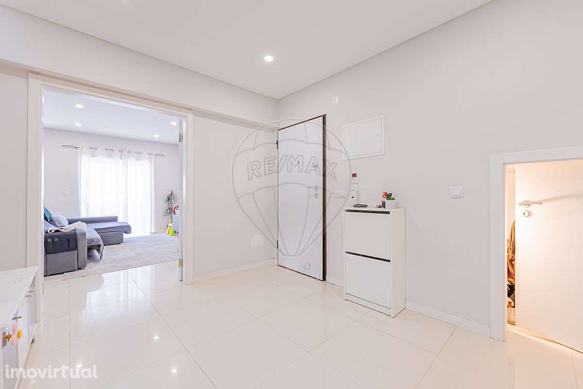 Apartamento T2 para venda - Grande imagem: 3/37