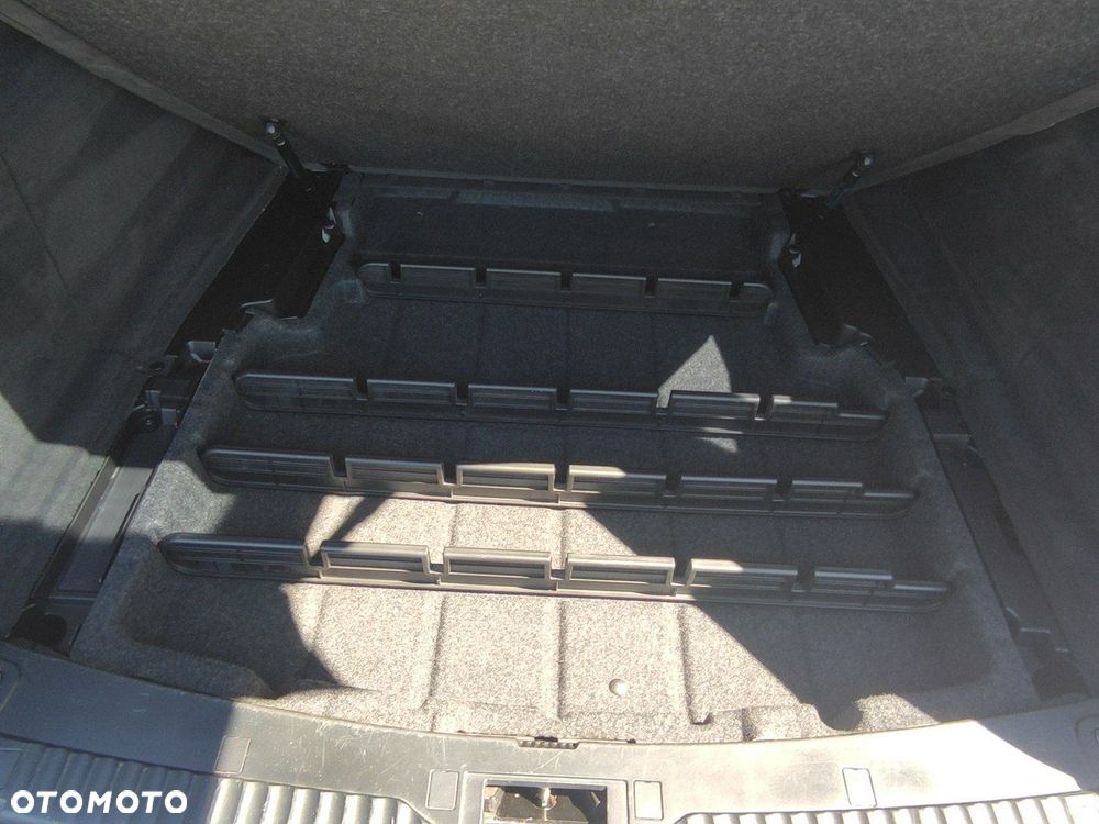 BMW Seria 5 - 24