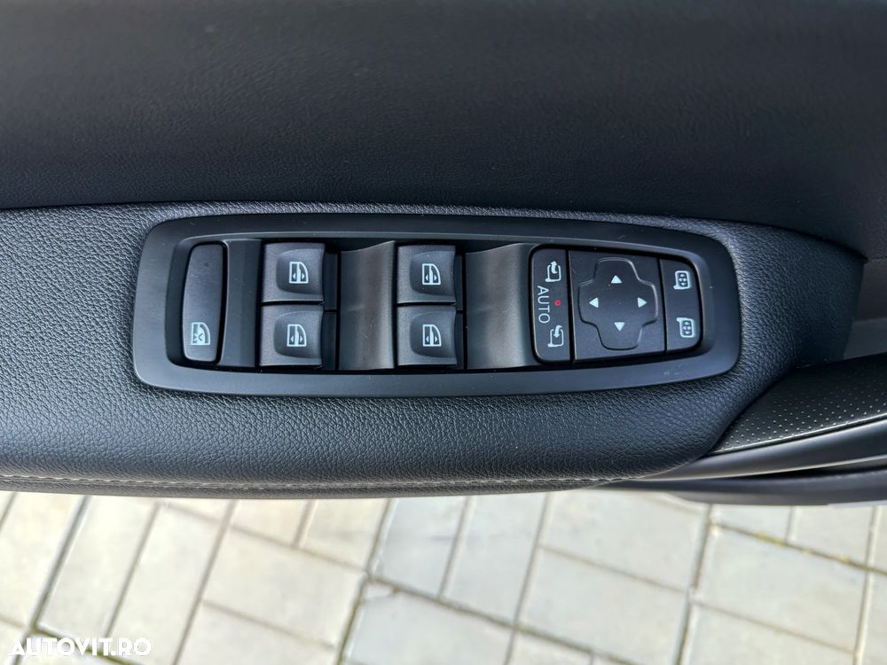 Renault Megane Energy dCi Intens - 15