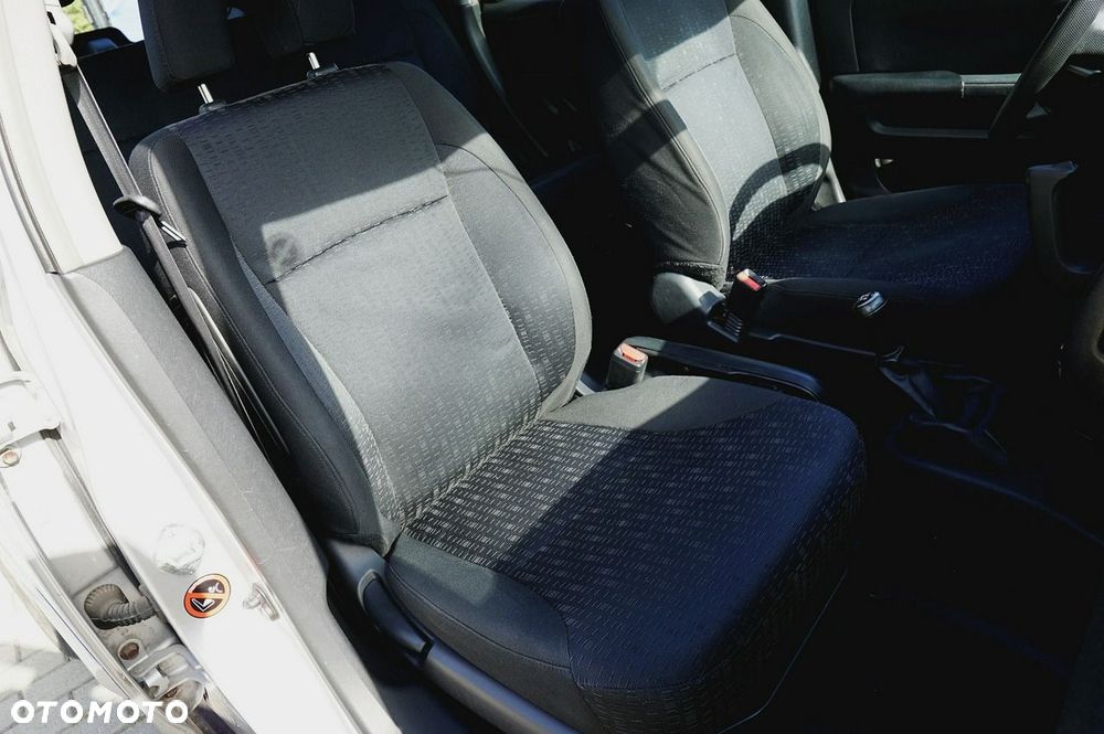 Honda CR-V 2.0i Executive - 16