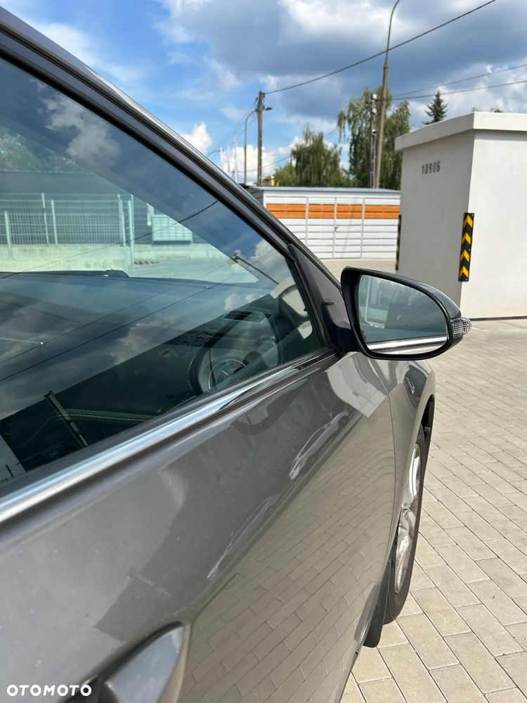 Toyota Corolla 1.6 Comfort MS - 11