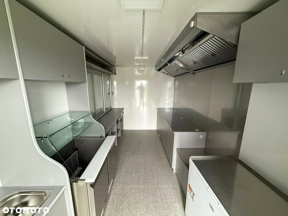 Nowim Przyczepa - 12