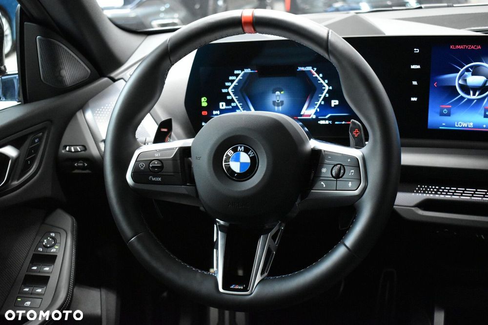 BMW Seria 2 - 13