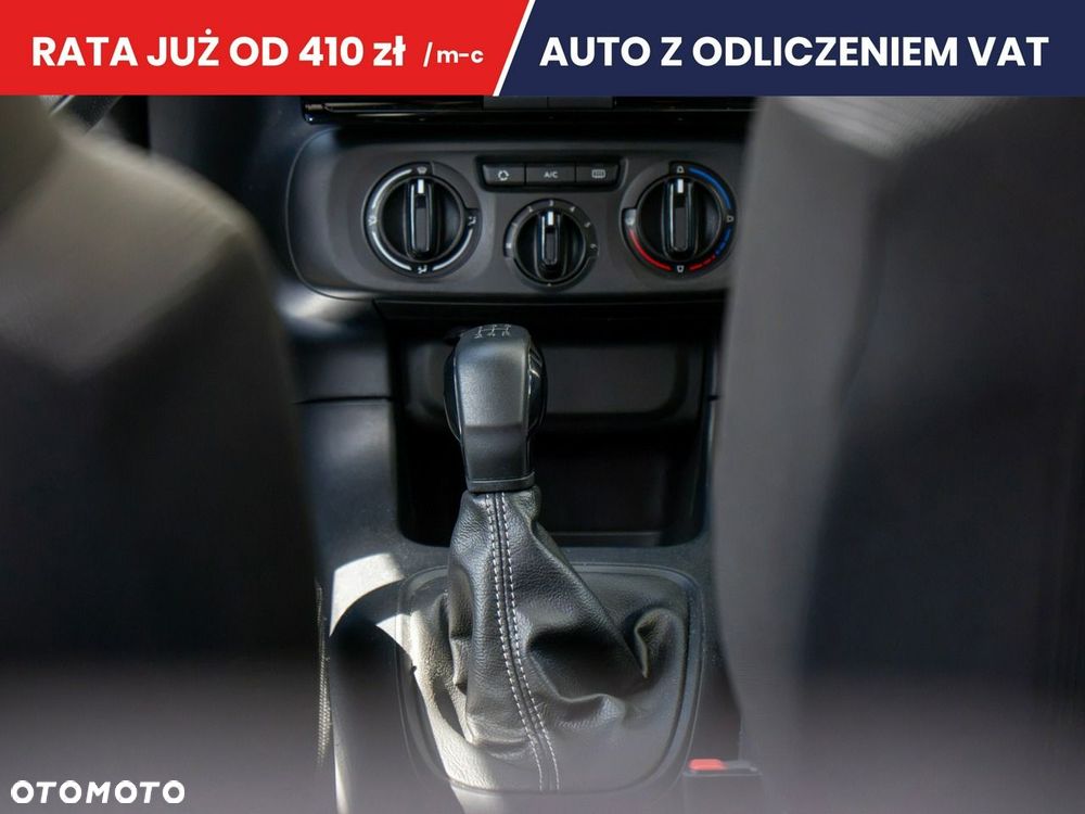 Citroën C3 - 19