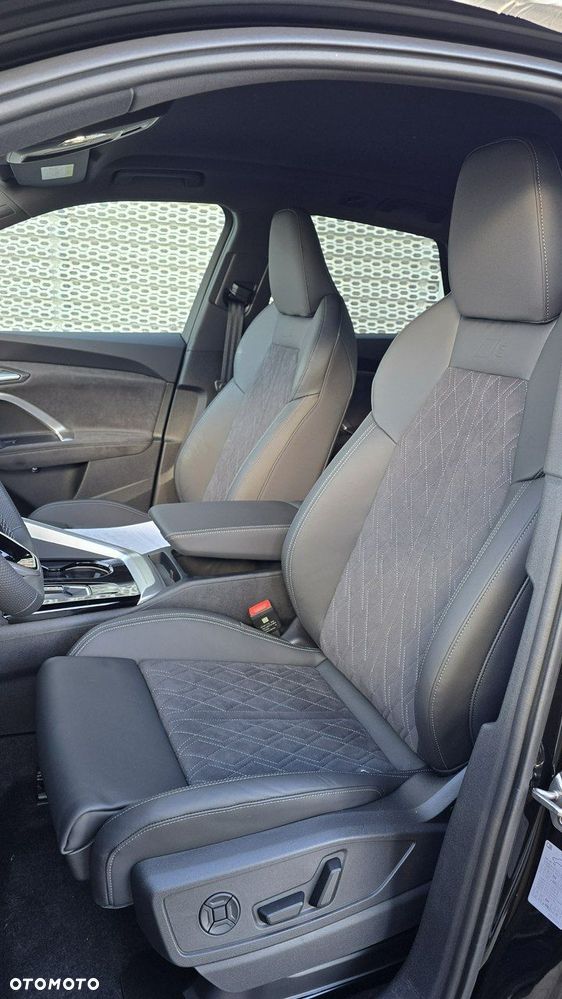 Audi Q5 TDI mHEV 150 kW Quattro S tronic - 8