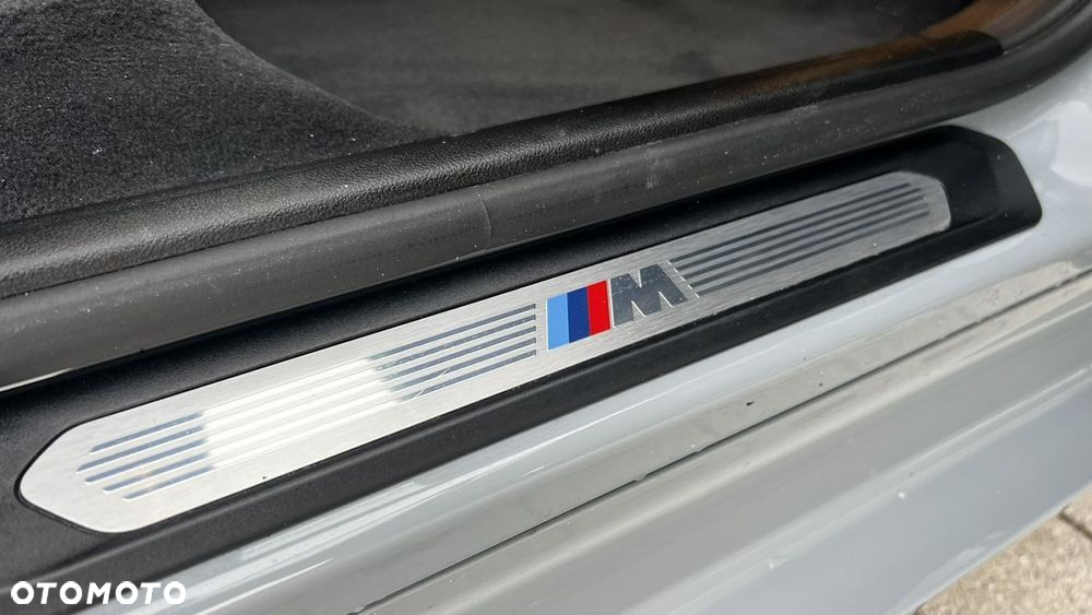 BMW X3 xDrive20d M Sport Edition - 16