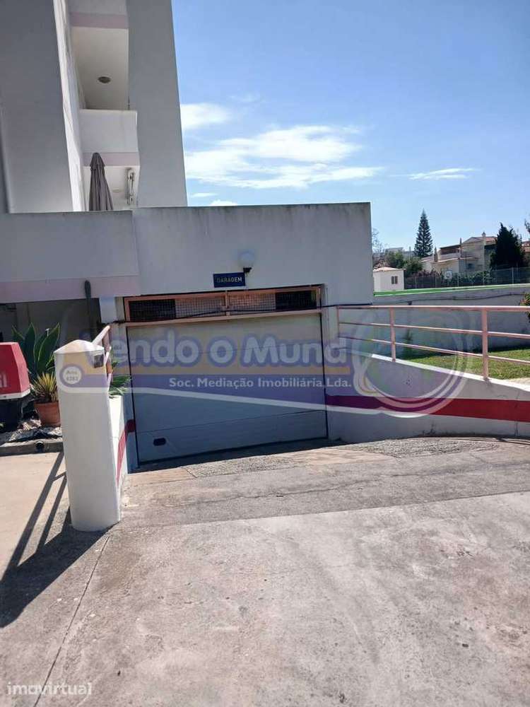 Apartamento T2 em Portimão (PTM002) - Grande imagem: 5/13