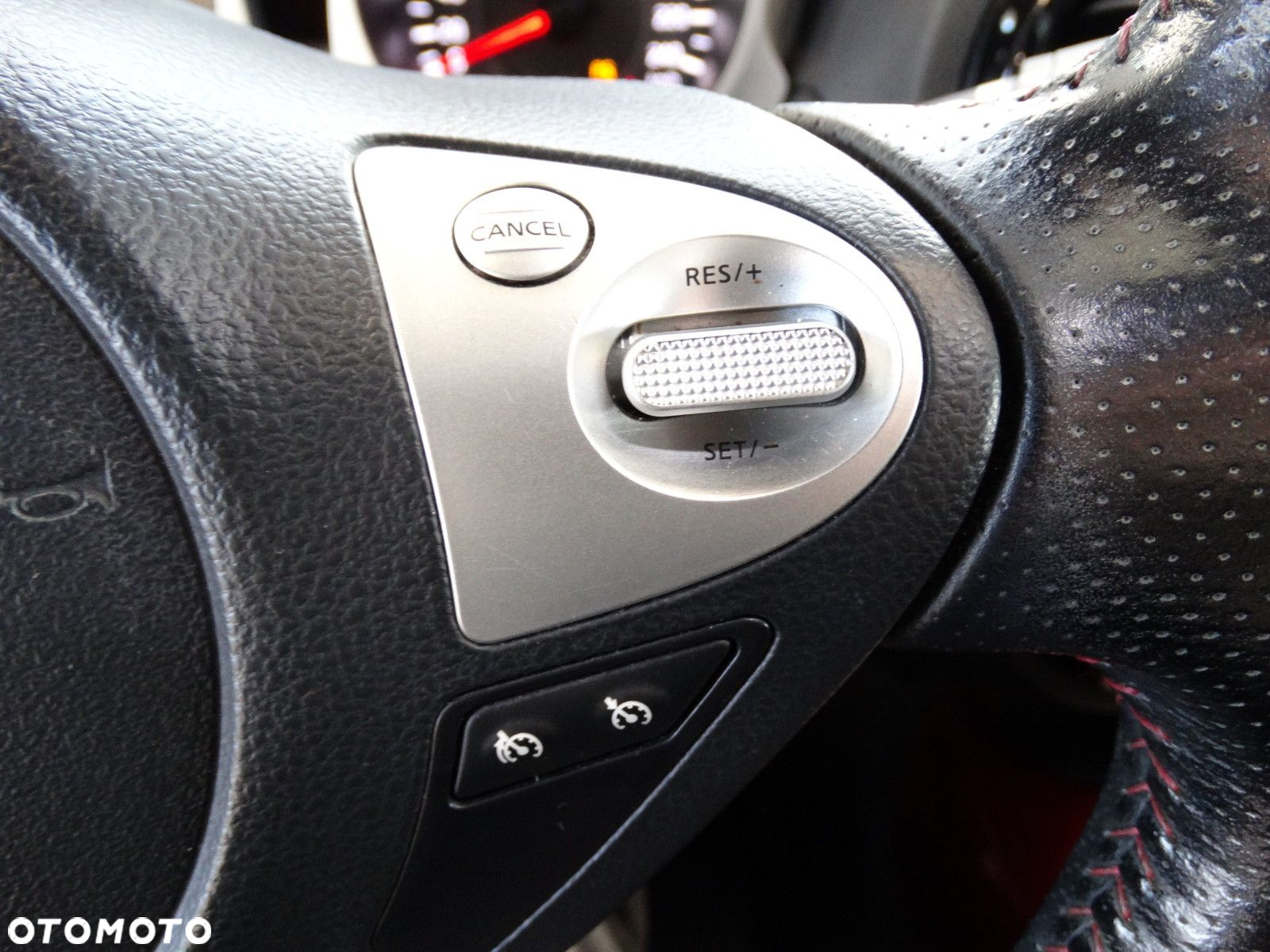 Nissan Juke - 23