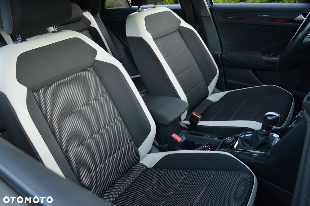 Volkswagen T-Roc 2.0 TSI 4Motion Advance DSG - 30