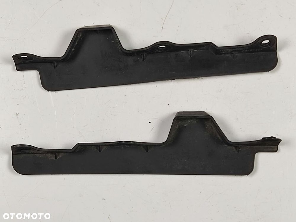LEXUS ES gen VII 18-21 r Chlapacz - 1