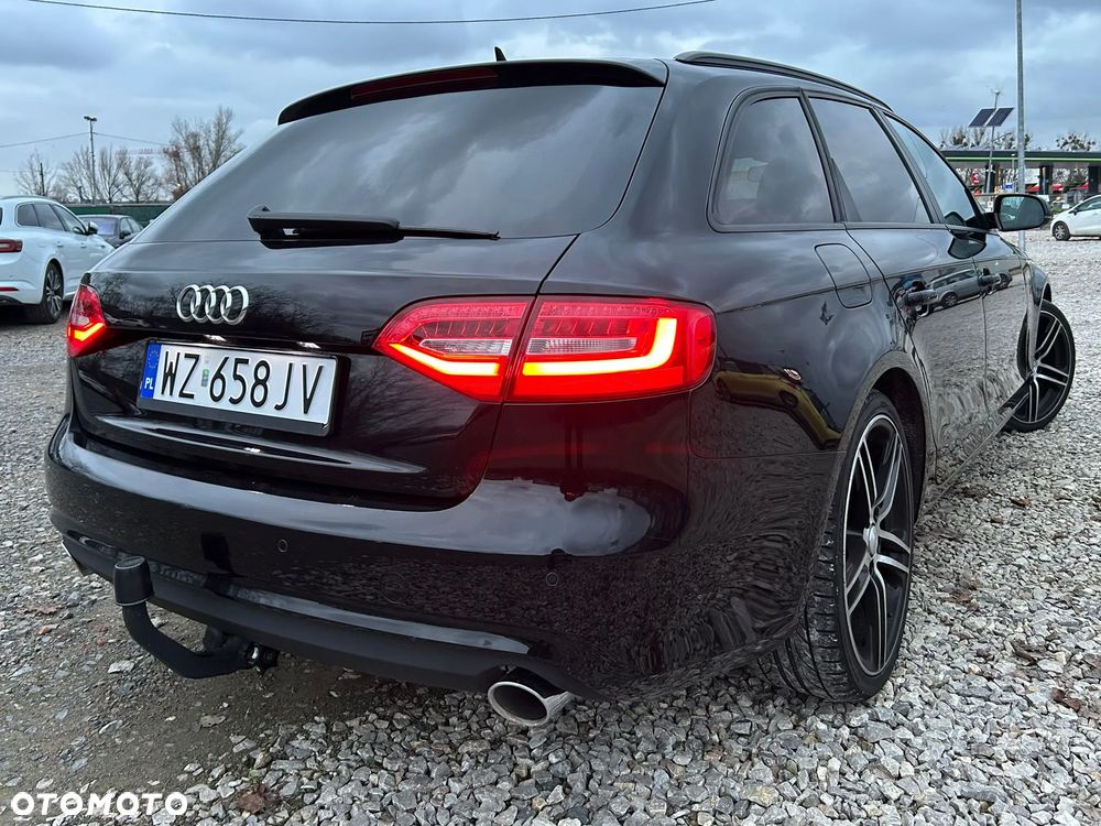 Volkswagen Phaeton - 14