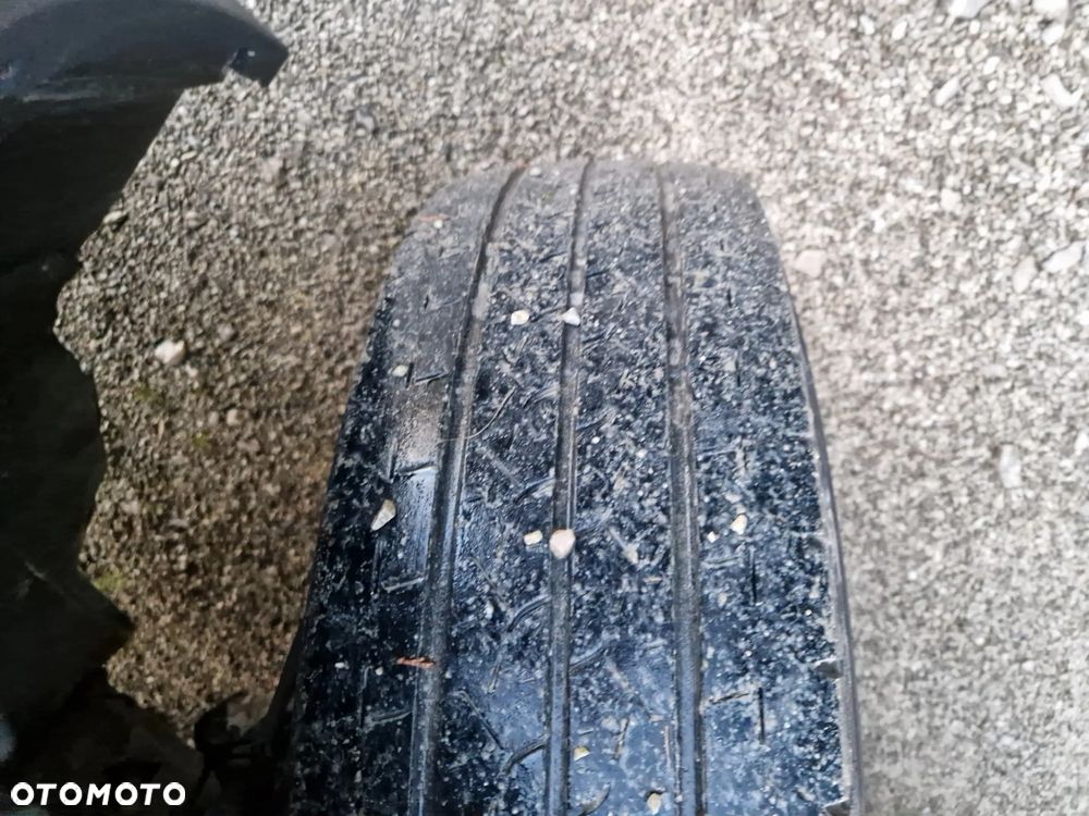 Citroën Jumper 130KM - 13