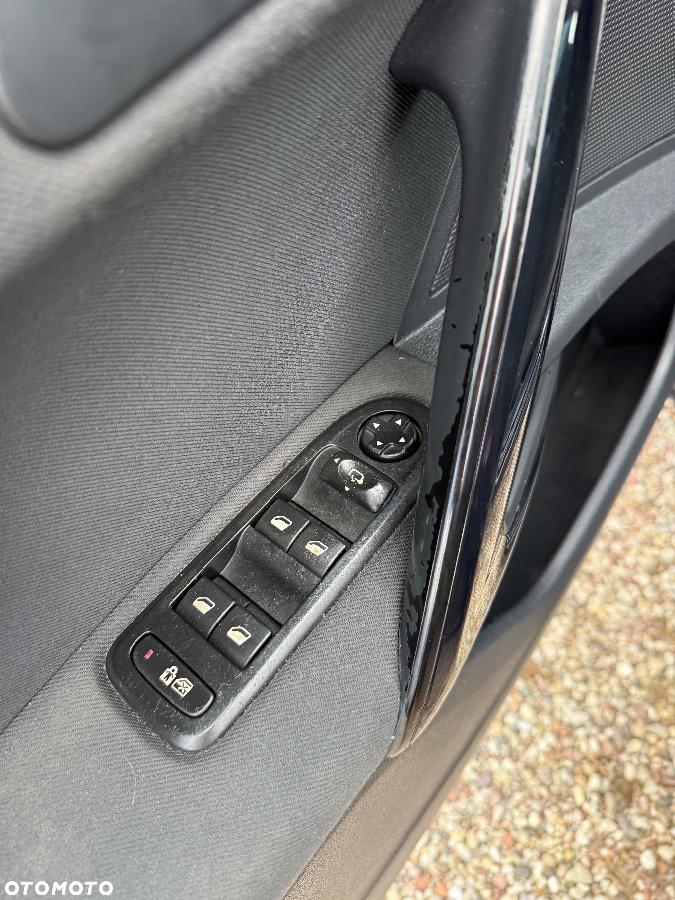 Peugeot 508 2.0 HDi Business Line - 24