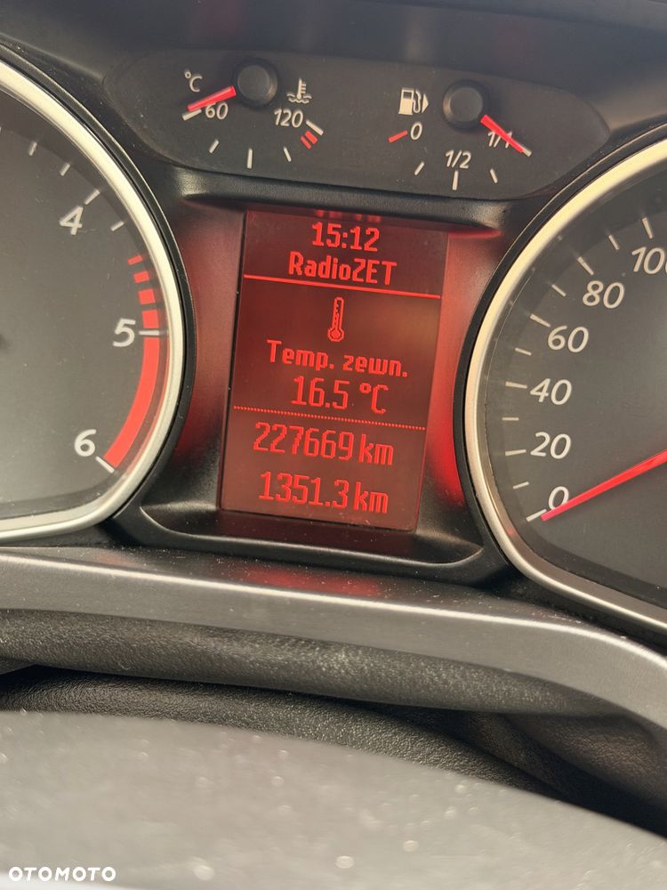 Ford S-Max - 15