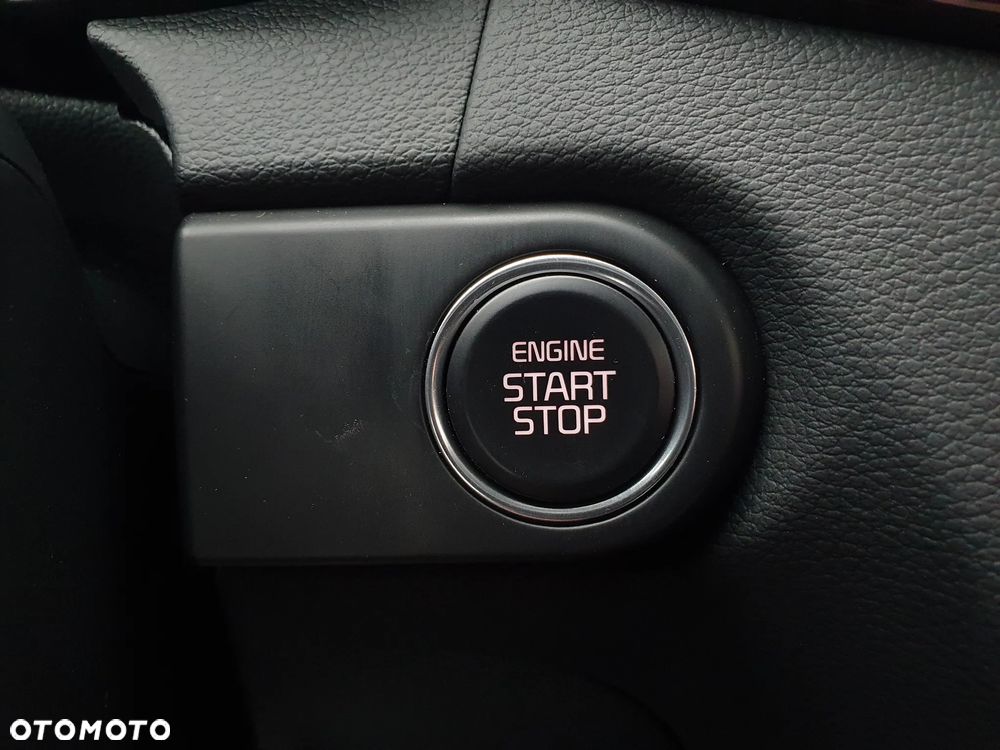 Kia Ceed 1.5 T-GDI Tribute - 39