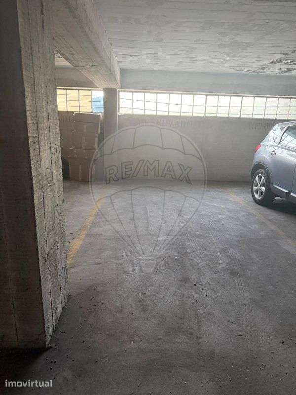 Garagem  para venda - Grande imagem: 3/7