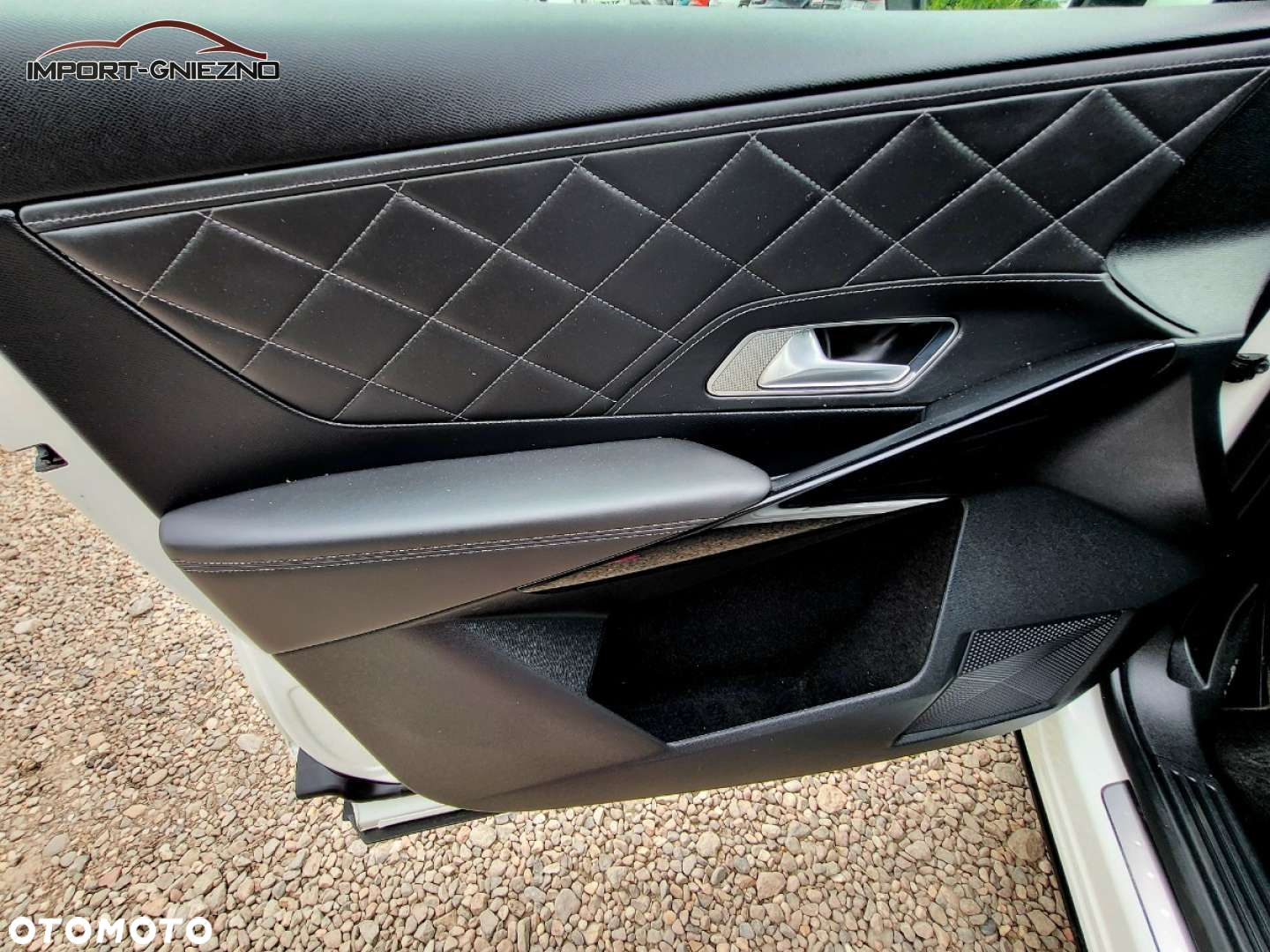 DS Automobiles DS 7 Crossback - 12