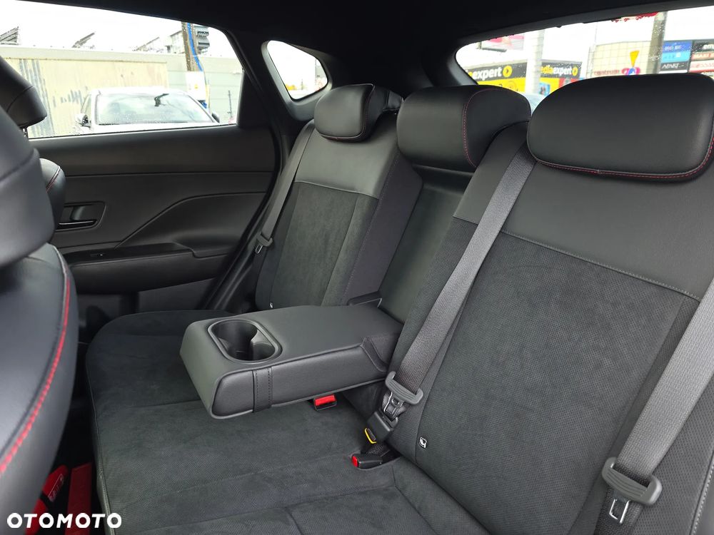 Hyundai Kona 1.6 GDI Hybrid N-Line DCT - 21