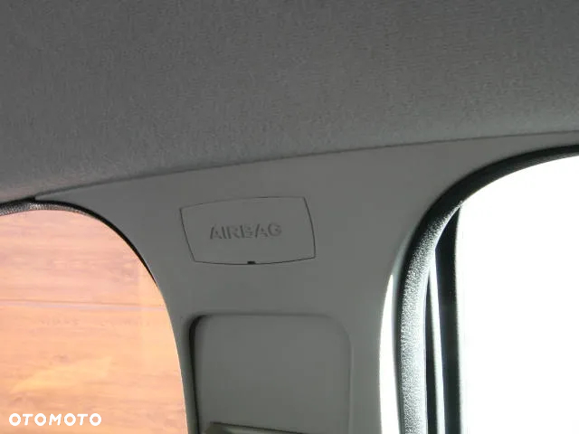 Ford Focus 1.6 Gold X EU5 - 19