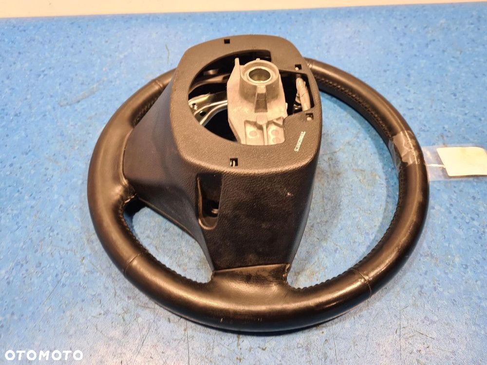 KIA CEED I KIEROWNICA MULTIFUNKCYJNA 56110-1H170EQ - 13