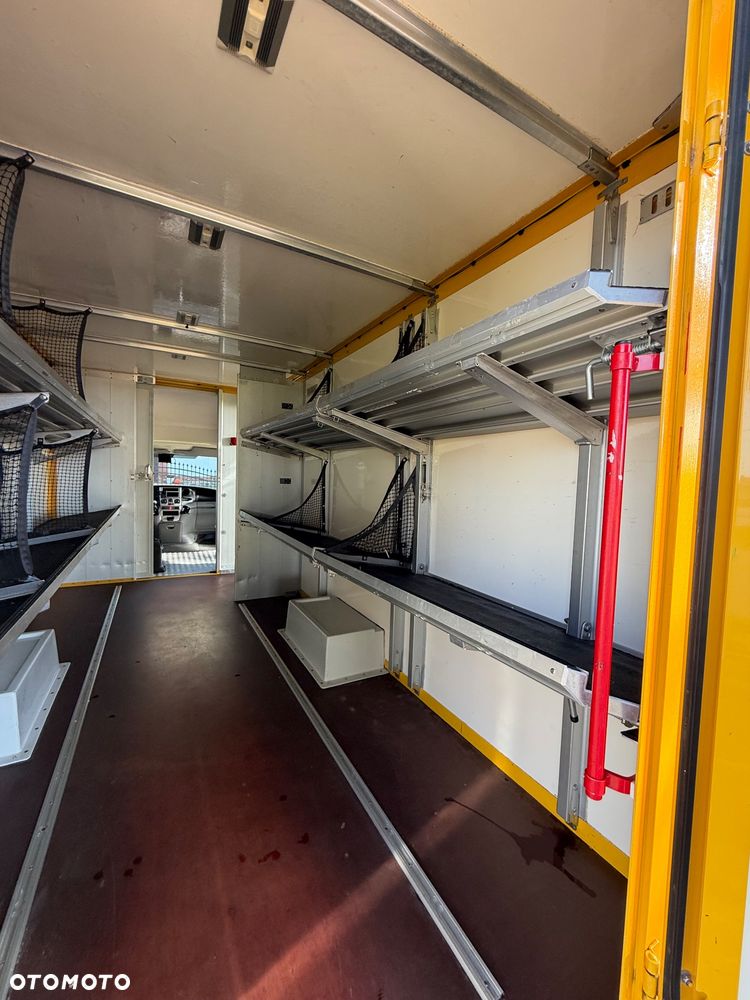 Iveco 35S11 - 17
