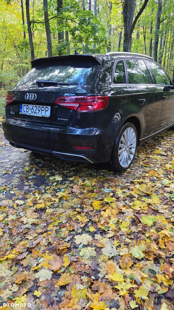 Audi A3 ver-1-4-tfsi-cylinder-on-demand-ultra-s-tronic - 9