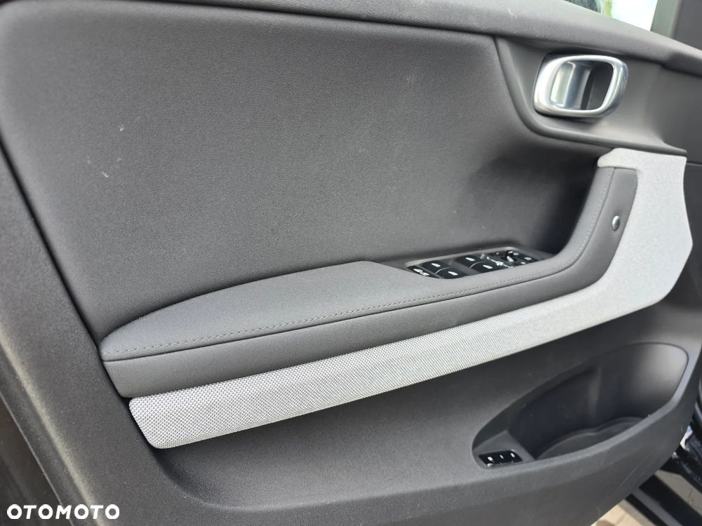 Polestar 2 Dual Motor 78kWh Performance - 29